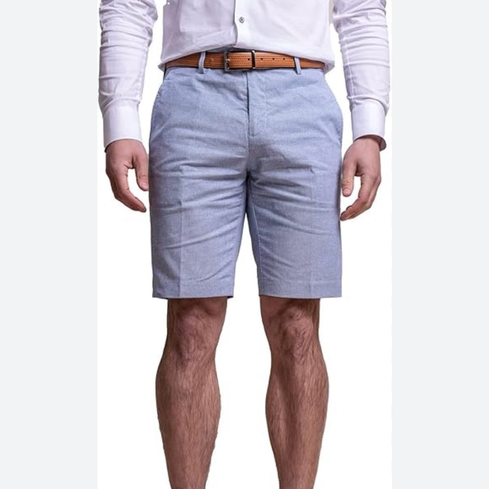 Merona Men’s Casual Shorts Size 32